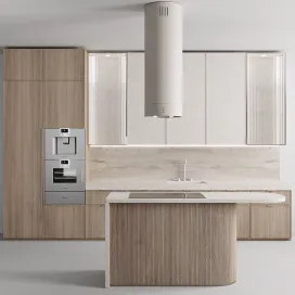 Kitchen 28
